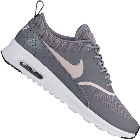 nike air max thea damen 43|Buy Nike Air Max Thea Sneakers .